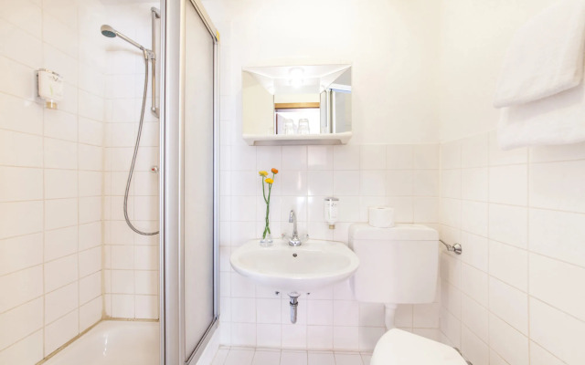 Signature Hotel Astoria Hamburg