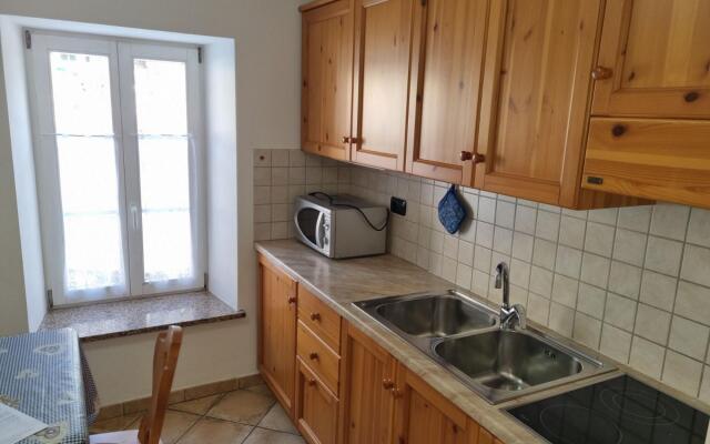 Chenina dx - Canazei-355 CHENINA DX