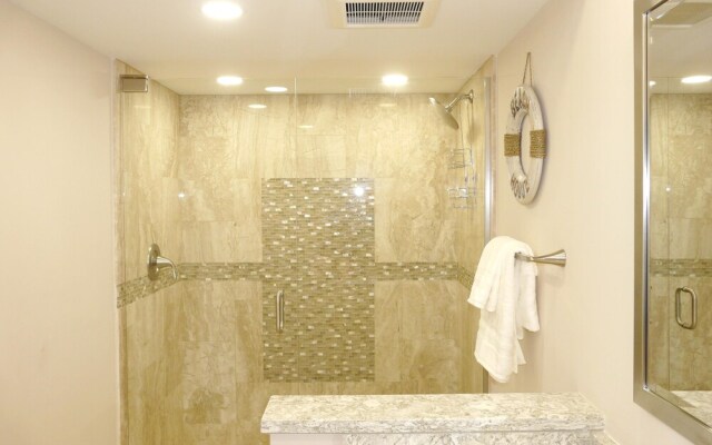 Grandview 407