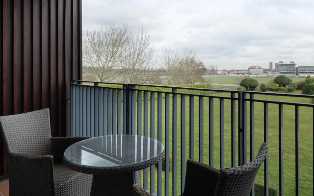Delta Hotels by Marriott York