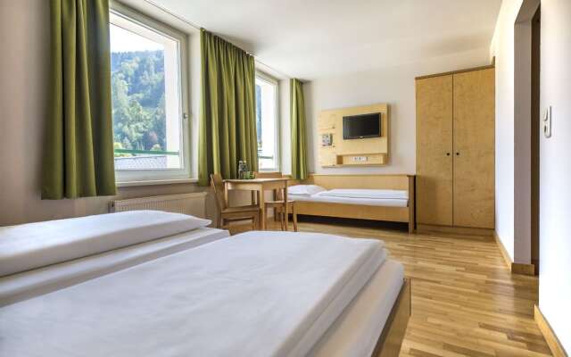 JUFA Hotel Schladming