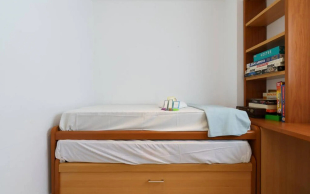 CT 149 - Benalmadena Low Cost - CT 149 - Benalmadena Low Cost