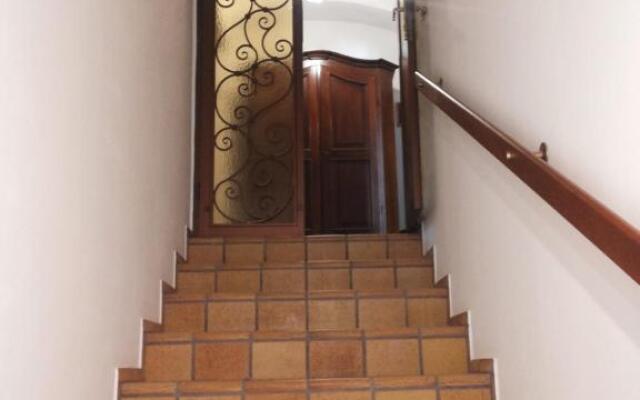 Ferienwohnung in Krems-Stein/Donau