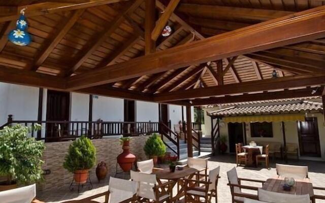 Studios Filippos