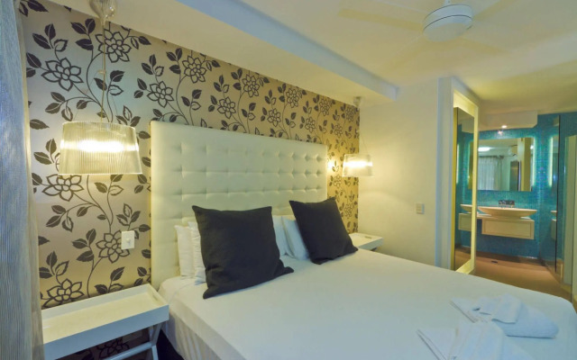 The Cove Noosa