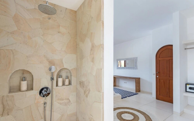 Villa Formentera