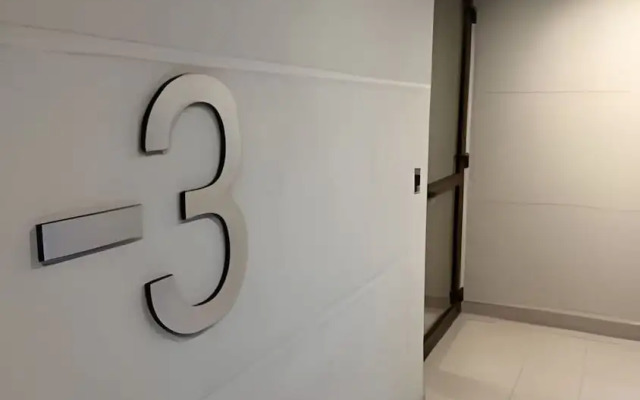 Collection R 4 Presidencial