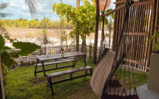 Kite Hostel Vitoria
