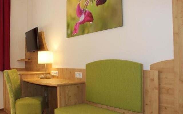 Donauhotel Lettnerhof