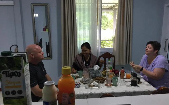 Country House Khokngam