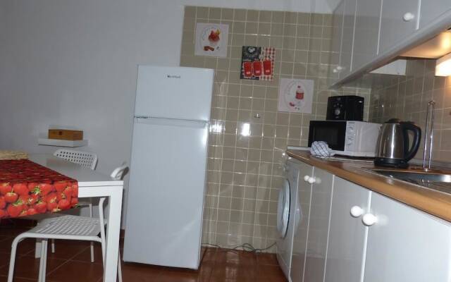 Suncanarias Apartamento Drago 326