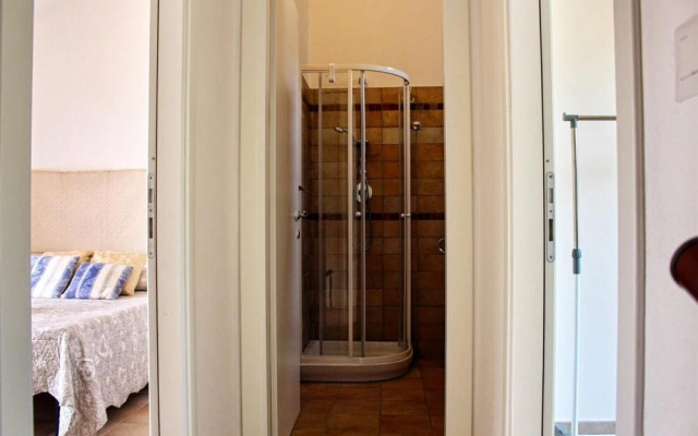 Residence Bianco Navarrese