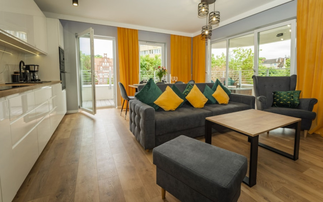 Spacious Home with Garden near Langweerder Wielen