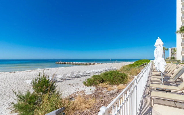 Longboat Key 46 - 2 Br Condo