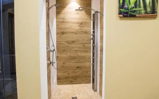 Airotel Linimayr