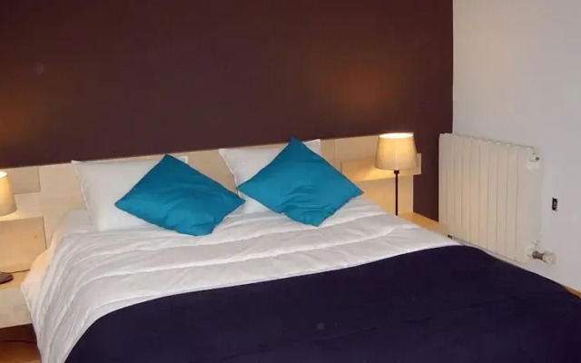 Ady's GuestHouse