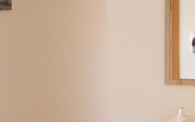 Royal Golf Club by Wave Algarve