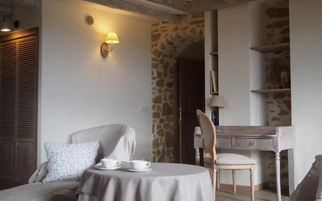 Les Lumières de Genève