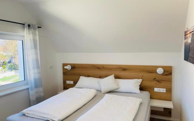 BodenSEE Apartments Meersburg Sonnhalde