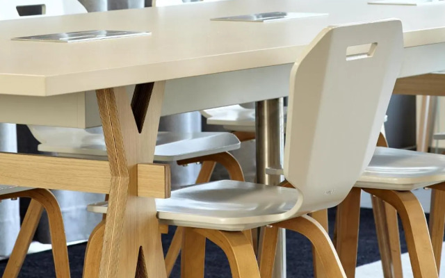 B&B HOTEL Le Mans Nord 1