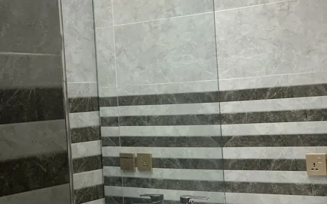 Luxury Apartment in Islamabad