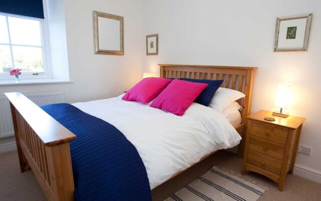 Port Charlotte Holidays