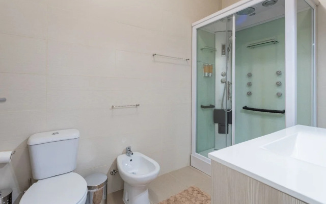 Palácio Nova  Seara  2503 -Al