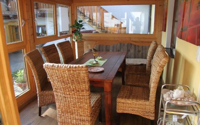 Ellerbeck Gesundheits- und Wellnesshof