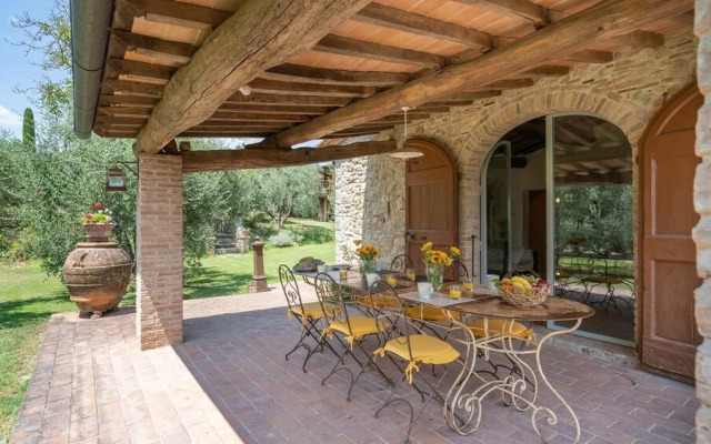 Fi-d895-gate0at - L Oliveta 6