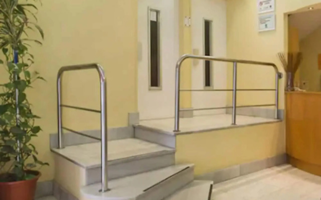 Estudios Aranzazu