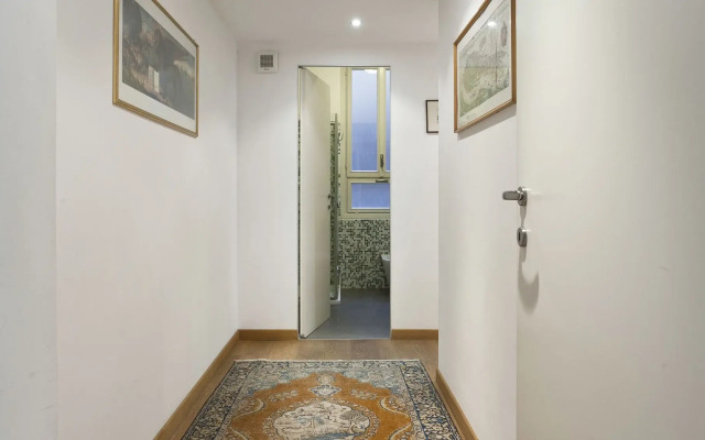 Italianway   - Vincenzo Monti