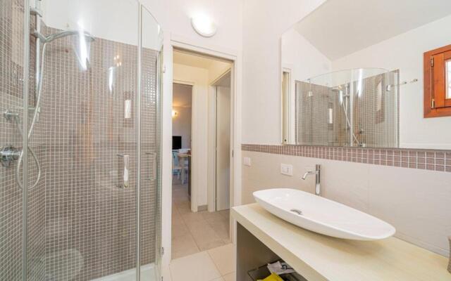 Casa di Viola - Utnz