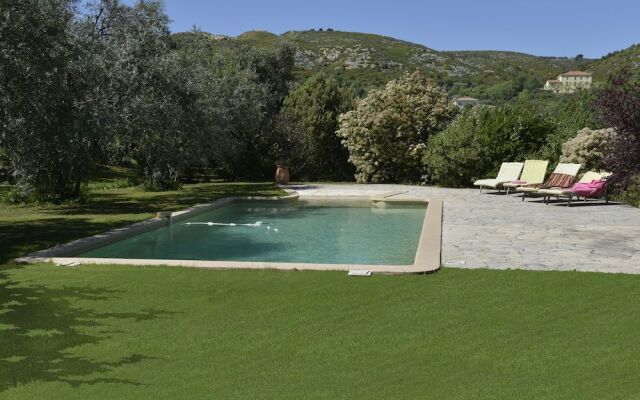 Campagne Saint Jean de Matha