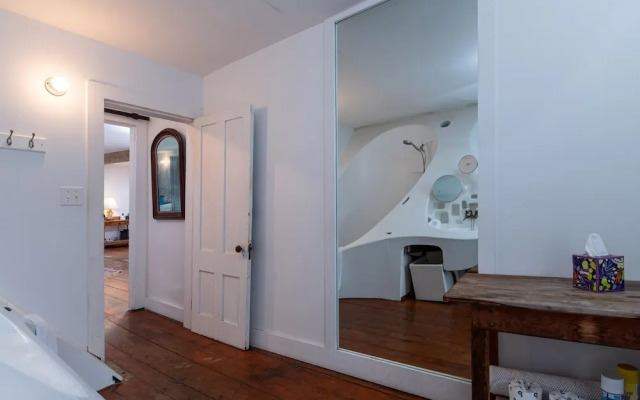 Village House 3 Bedroom Home