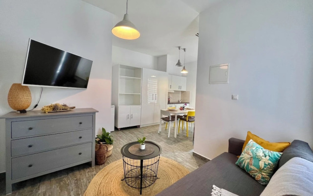 Apartman Jasmin 2