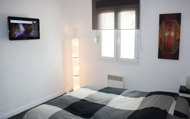 Gîte touristique du Couvent