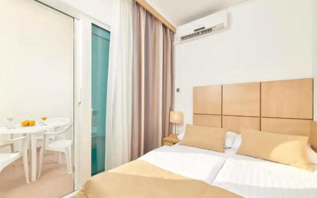 Magal Maradiso Hotel by Aminess