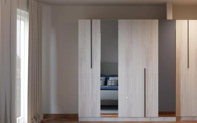 Rocce Rosse Sardinia