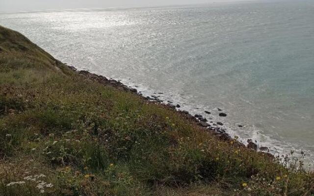 Le Repos du Randonneur