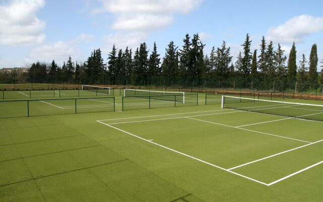 Amendoeira Golf Resort - Apartments and villas