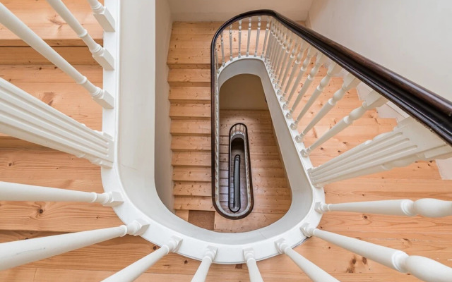 Guestready - La Maison Aires Gouveia 8