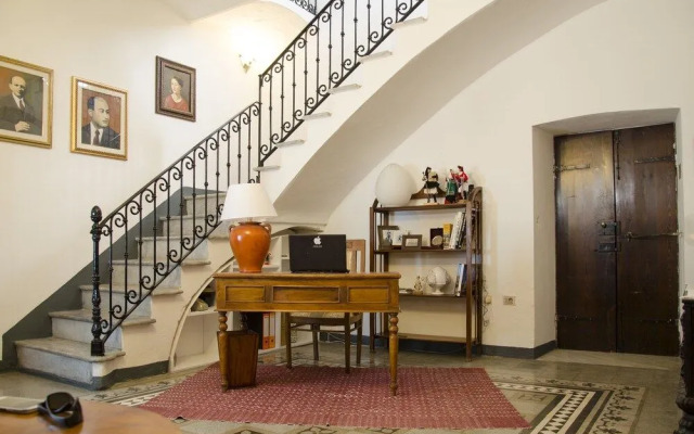 Antica Casa Cristofori