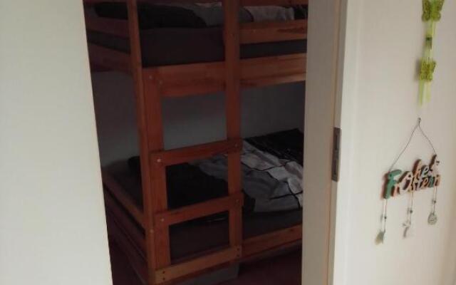 Schwarzwald Anna - Lena 44