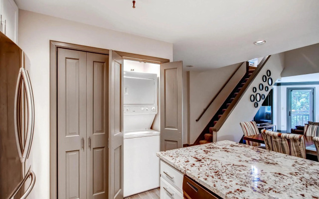 Village at Breckenridge Resort