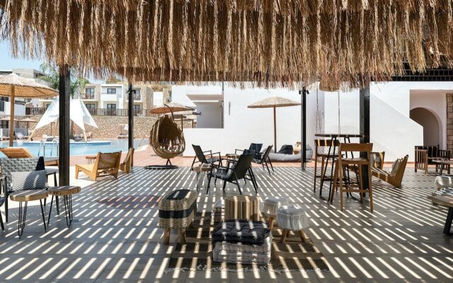 Costa Lindia Blue Star - Adults Only