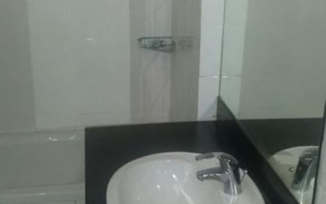 Al Baia Hotel