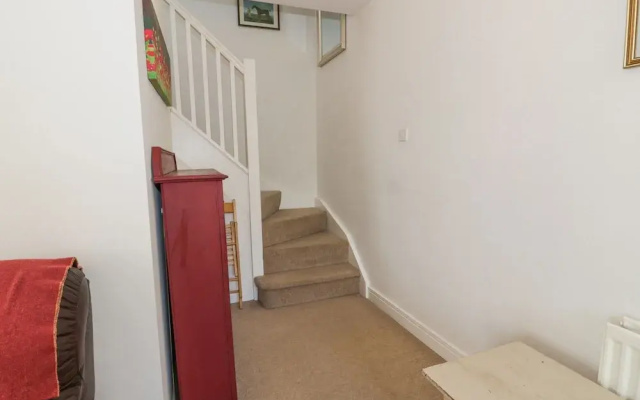 Kennels Cottage
