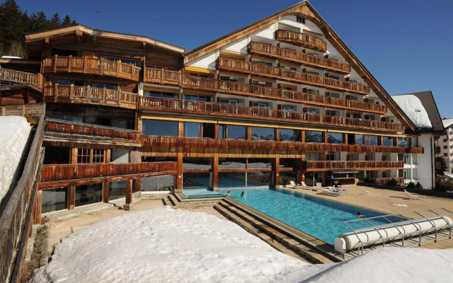 hotelImage