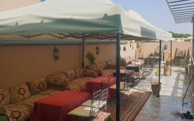 Riad Nouhal