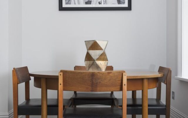 Bright 2BR in West End by Sonder